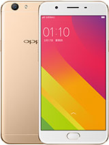 Best available price of Oppo A59 in Italy