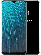 Best available price of Oppo A5s AX5s in Italy