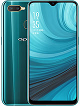 Best available price of Oppo A7 in Italy