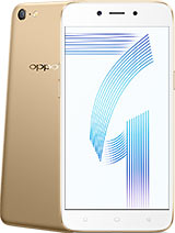 Best available price of Oppo A71 in Italy