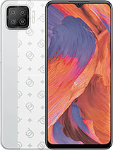 Oppo RX17 Pro at Italy.mymobilemarket.net