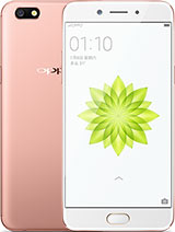 Best available price of Oppo A77 (2017) in Italy