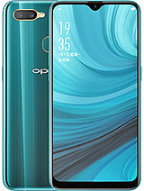 Best available price of Oppo A7n in Italy