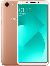 Best available price of Oppo A83 in Italy