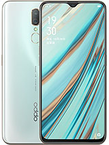 Best available price of Oppo A9 in Italy