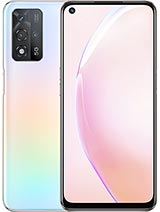 Best available price of Oppo A93s 5G in Italy