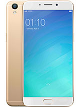 Best available price of Oppo F1 Plus in Italy