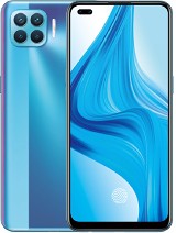 Best available price of Oppo F17 Pro in Italy