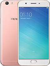Best available price of Oppo F1s in Italy