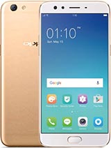 Best available price of Oppo F3 Plus in Italy