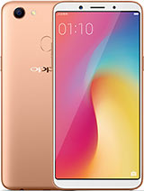 Best available price of Oppo F5 Youth in Italy