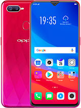 Best available price of Oppo F9 F9 Pro in Italy