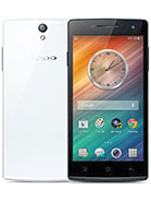Best available price of Oppo Find 5 Mini in Italy