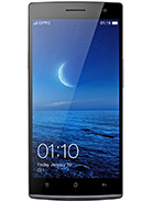 Best available price of Oppo Find 7a in Italy