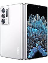 Best available price of Oppo Find N in Italy