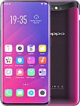 Best available price of Oppo Find X in Italy