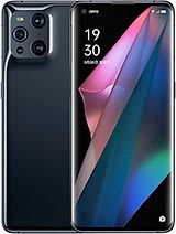 Best available price of Oppo Find X3 Pro in Italy