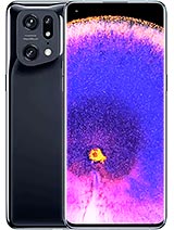 Best available price of Oppo Find X5 Pro in Italy