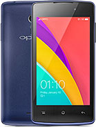 Best available price of Oppo Joy Plus in Italy