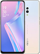 Best available price of Oppo K3 in Italy