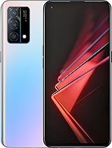 Best available price of Oppo K9 in Italy