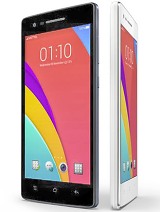 Best available price of Oppo Mirror 3 in Italy
