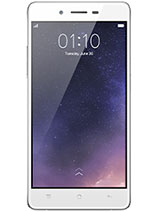 Best available price of Oppo Mirror 5 in Italy