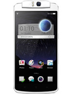 Best available price of Oppo N1 in Italy