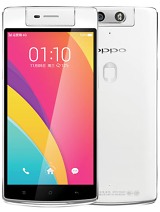 Best available price of Oppo N3 in Italy