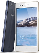 Best available price of Oppo Neo 5 2015 in Italy