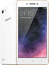 Best available price of Oppo Neo 7 in Italy