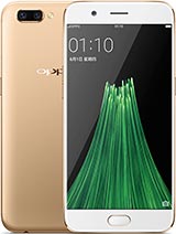 Best available price of Oppo R11 in Italy
