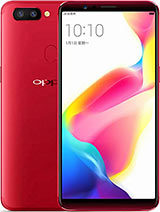 Best available price of Oppo R11s in Italy
