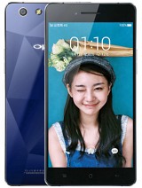 Best available price of Oppo R1x in Italy