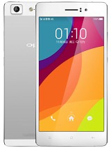 Best available price of Oppo R5 in Italy