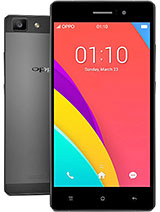 Best available price of Oppo R5s in Italy