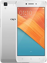 Best available price of Oppo R7 lite in Italy