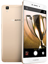 Best available price of Oppo R7s in Italy