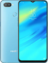 Best available price of Realme 2 Pro in Italy