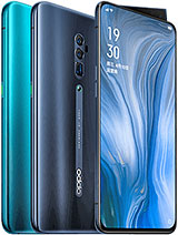 Best available price of Oppo Reno 5G in Italy