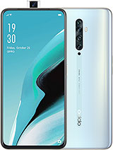 Best available price of Oppo Reno2 F in Italy