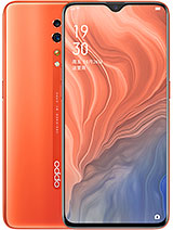Best available price of Oppo Reno Z in Italy