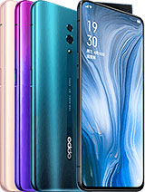 Best available price of Oppo Reno in Italy