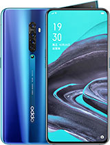 Best available price of Oppo Reno2 in Italy