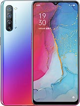 Best available price of Oppo Reno3 5G in Italy