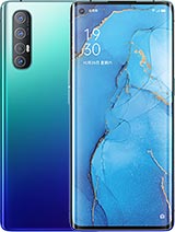 Best available price of Oppo Reno3 Pro 5G in Italy