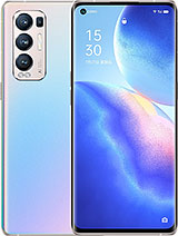 Best available price of Oppo Find X3 Neo in Italy