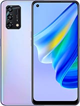 Best available price of Oppo Reno6 Lite in Italy