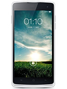 Best available price of Oppo R2001 Yoyo in Italy