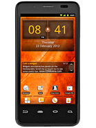 Best available price of Orange San Diego in Italy
